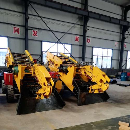 宏圖機(jī)械供應(yīng)云南銅礦礦用電動扒渣機(jī) 礦用扒渣機(jī)生產(chǎn)廠家