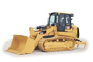 卡特彼勒963D推土機 - 推土機 - 工程機械產(chǎn)品論壇,挖掘機論壇、裝載機論壇、泵車、起重機、攤鋪機論壇