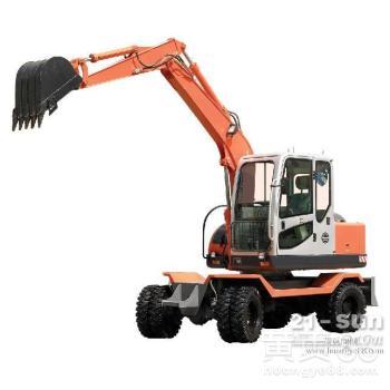 湖北億工工程機械誠邀全國各地代理商加盟