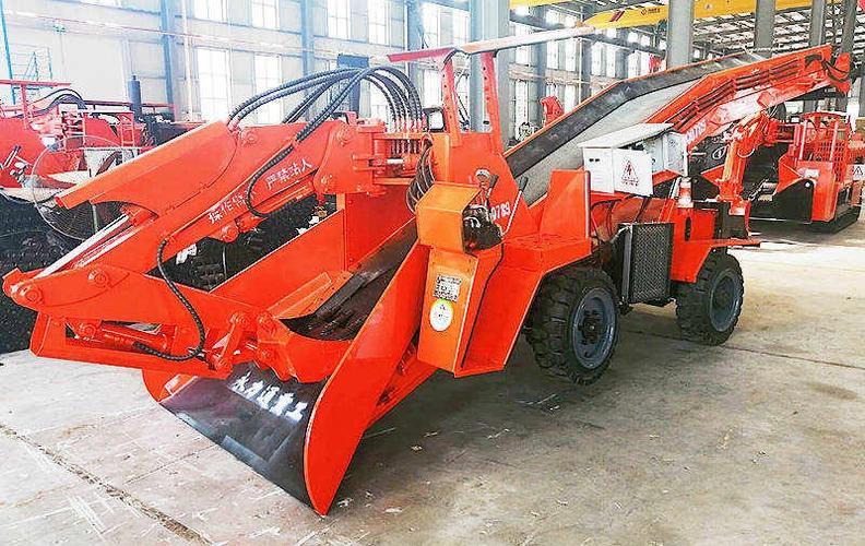 扒渣機型號參數(shù)扒渣機操作方法扒渣機圖片價格