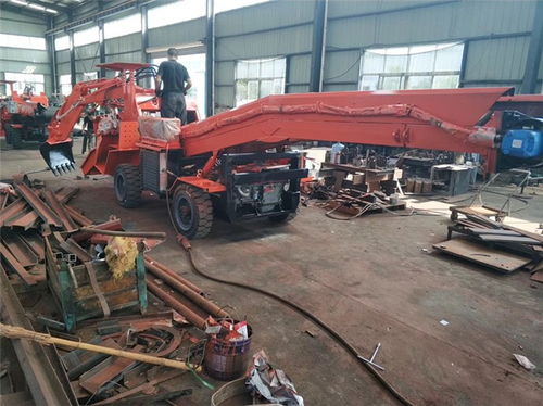 80扒渣機尺寸 廠家供型號多 小型鐵路隧道80扒渣機尺寸