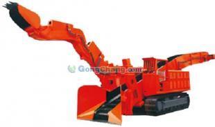 供應扒渣機ZWY-180/79L價格_供應扒渣機ZWY-180/79L廠家_世界工廠網(wǎng)產品信息庫