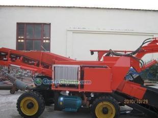 供應(yīng)四驅(qū)式扒機(jī)-斜井扒渣機(jī)生產(chǎn)在哪?礦用扒渣機(jī)價(jià)格_機(jī)械及行業(yè)設(shè)備_世界工廠網(wǎng)中國(guó)產(chǎn)品信息庫