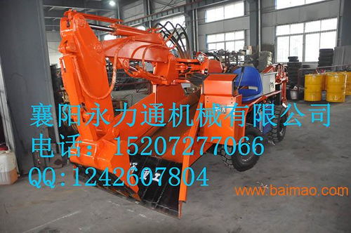 巴中二手扒渣機(jī) 資陽扒礦機(jī)作業(yè)指導(dǎo)書 襄陽永力通,巴中二手扒渣機(jī) 資陽扒礦機(jī)作業(yè)指導(dǎo)書 襄陽永力通生產(chǎn)廠家,巴中二手扒渣機(jī) 資陽扒礦機(jī)作業(yè)指導(dǎo)書 襄陽永力通價(jià)格