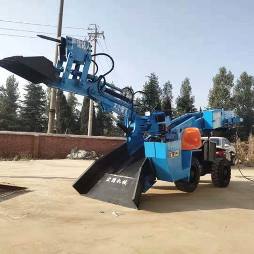 【加強型扒渣機破碎扒渣一體機生產廠家品質】- 