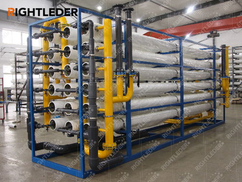 和吉利攜手的集度汽車新品計劃發(fā)布