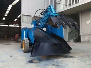 新鄉(xiāng) 煤礦扒渣機 經濟耐用