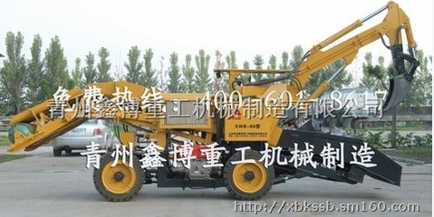 供應(yīng)優(yōu)質(zhì)扒渣機,扒渣機,扒礦機,巷道扒裝機生產(chǎn)制造商-青州鑫博重工機械制造