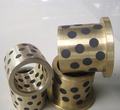 來(lái)圖加工 供應(yīng)扒渣機(jī)專用銅襯套、自潤(rùn)滑軸套_工程機(jī)械配件_其他配件_傳動(dòng)軸_產(chǎn)品庫(kù)_中國(guó)重工機(jī)械網(wǎng)