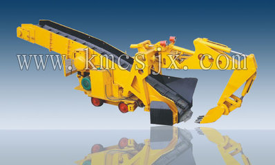 扒渣機(jī)銷售價(jià)格_履帶式扒渣機(jī)※扒渣機(jī)制造 昆明穿山機(jī)械品質(zhì)好 價(jià)格優(yōu)_云南昆明市扒渣機(jī)銷售生產(chǎn)供應(yīng)商_石墨盡在搜了網(wǎng)