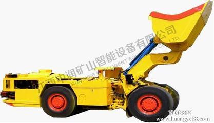 求購礦山施工設(shè)備_礦山施工設(shè)備求購信息、價格、報價-機械網(wǎng)求購頻道