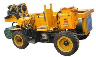 輪式扒渣機(jī) 輪式扒渣機(jī)報(bào)價(jià)