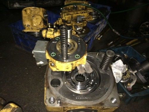 2021歡迎訪問(wèn) 蘭州市小松挖掘機(jī)修理 股份集團(tuán)