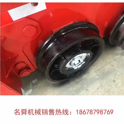 廠家直銷礦用電機(jī)車|蓄電池電機(jī)車|架線式電機(jī)車|電機(jī)車生產(chǎn)廠家