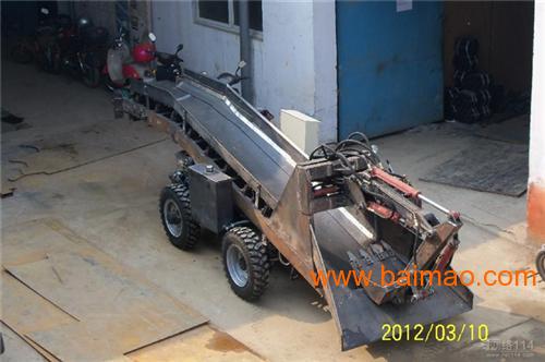 扒渣機(jī) 鞏義市鑫華機(jī)械廠 扒渣機(jī)用途,扒渣機(jī) 鞏義市鑫華機(jī)械廠 扒渣機(jī)用途生產(chǎn)廠家,扒渣機(jī) 鞏義市鑫華機(jī)械廠 扒渣機(jī)用途價格