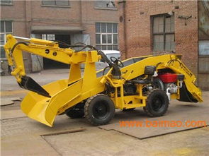 60型 扒渣機(jī) 60型廠家,60型 扒渣機(jī) 60型廠家生產(chǎn)廠家,60型 扒渣機(jī) 60型廠家價格